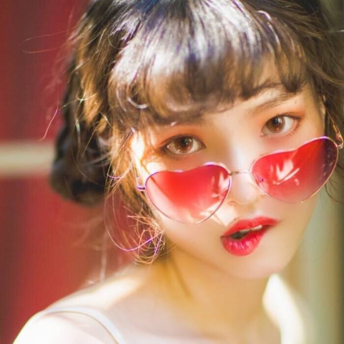 永野芽郁（饰 三条燕） - gv网钙片在线观看16 - 客户端观看